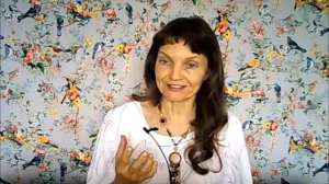 Поездка на Аркаим⛺