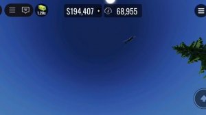 Доставка ценного груза Roblox Vehicle legends 23 часть