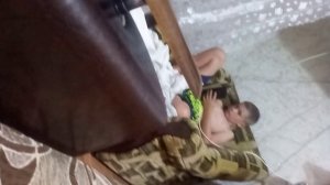 VID_20250709_222532.3gp