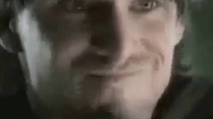 Юмор - "Не побрился"