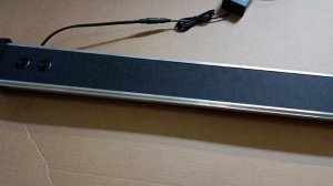 Светильник для аквариума ЗелАква LED белый 100 см