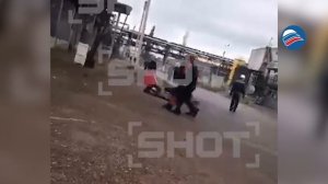 Химическая катастрофа в Стерлитамаке: 36 пострадавших, 9 в реанимации после взрыва на заводе