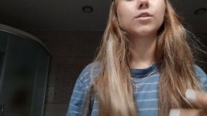 делаю cotton slime ☁️🫢