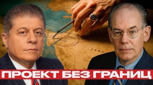Израиль сегодня, нет границ, нет наказания — Джон Миршаймер