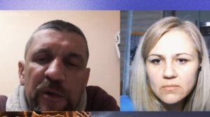 Сбу брешет о том, что происходило в Одессе