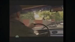 момент из сериала брат за брата 1 серия в рашен райдер онлайн