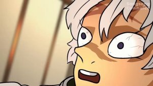 Мультики Для Детей) анимации  Аниме для детей Demon Slayer Season 4 Recap Complete Edition