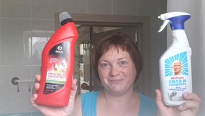 Если надо значит сделаем!Деревенские будни