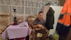 Чистые пруды