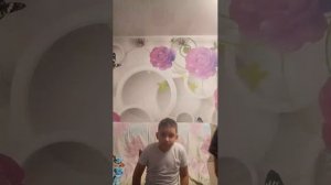 отвечаем на ваши вопросы