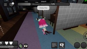 Играю в мир денди но я разучилась играть!