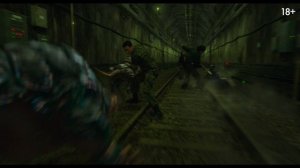 Всеведущий читатель (2025) — Трейлер (дублированный) — Кинопоиск