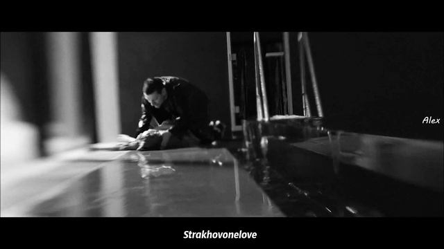 Виталий и Светлана Ангелы не умирают | Гипнозис | смотреть онлайн