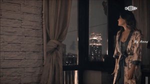 Андрей и Яна Но вопреки всему | Молодёжка Новая смена |