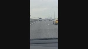 ВМПАВТО Антидождь + SMART OPEN Абразивный очиститель стекла 35 Glass Scrub