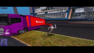 Вася Каринов абьюз