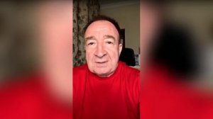 От Линца 1998 до Аляски 2025