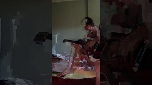 разговорник