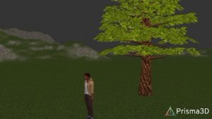 1 серия "выжившие в лесной степи"(2025)