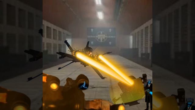 the Skibidi era 17 part 3