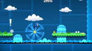 Larga espera  54-100% XXL hard demon