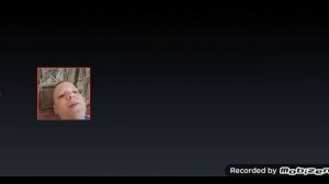 Игра в пирожок#2