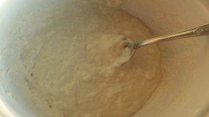 Чебуреки домашние