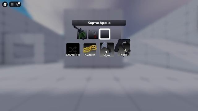 ... смотреть онлайн