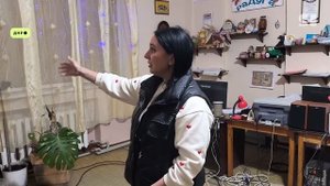 Военкор «ЯПервого» рассказала о жутких преступлениях НАТОвских ЧВК против мирного населения Донбасса