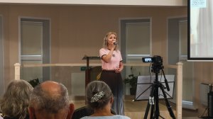 2025-08-09 Филатова О. - "Блеск сияния Твоих глаз"