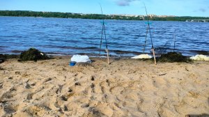 🐟🐟🐟Черняговский Лещ🐟🐟🐟