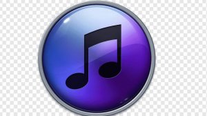 MGMT — Little Dark Age (slow) version