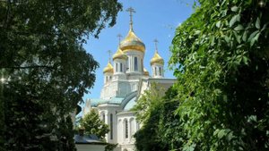 «Если Враг твой Голоден, Накорми Его» ☦️ Послание Павла к Римлянам, Глава 12