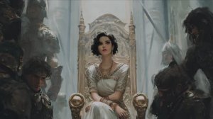 «Ольга» (рок, пост-панк)