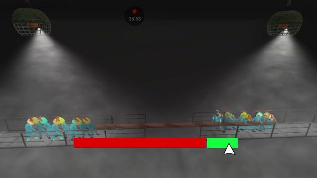 игра в пирожок смотреть онлайн