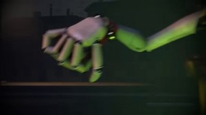 1000006308.mp4