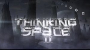шоукейс Thinking space 2 (новый топ 1)
