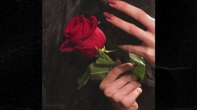 [FREE] MARKUL TYPE BEAT "БУДУ СНИТЬСЯ" 2025 смотреть онлайн