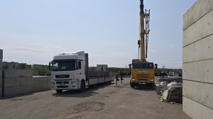 Сумашедшая неделя🤦как работать по месту, ни какой организации работы🤷😎😉