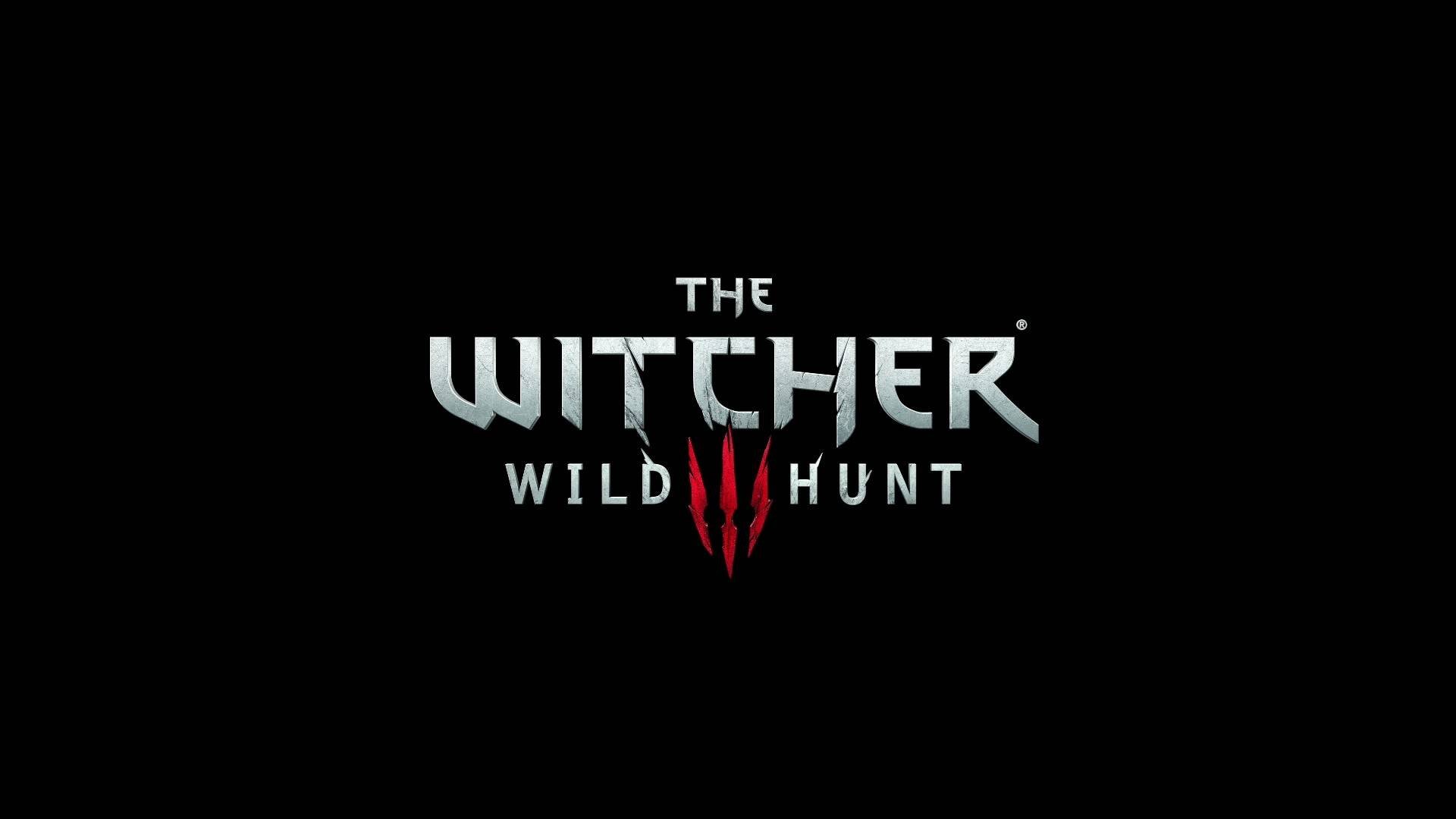 Прохождение The Witcher 3 Wild Hunt #5 - Гвинт веленские игроки