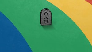 뭔가 잘못된 오징어 게임 시즌 2 예고편