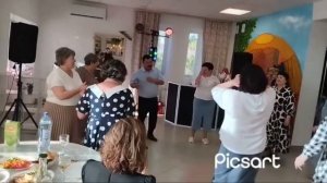 1001590087.mp4 [2025]