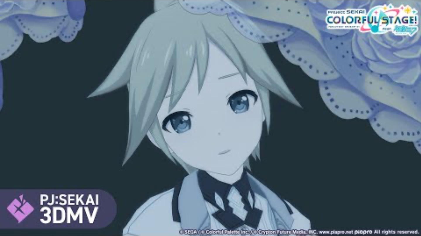 NIGHTCORD AT 25:00 - Shadow Shadow (mirrored practice dance ver.) смотреть онлайн