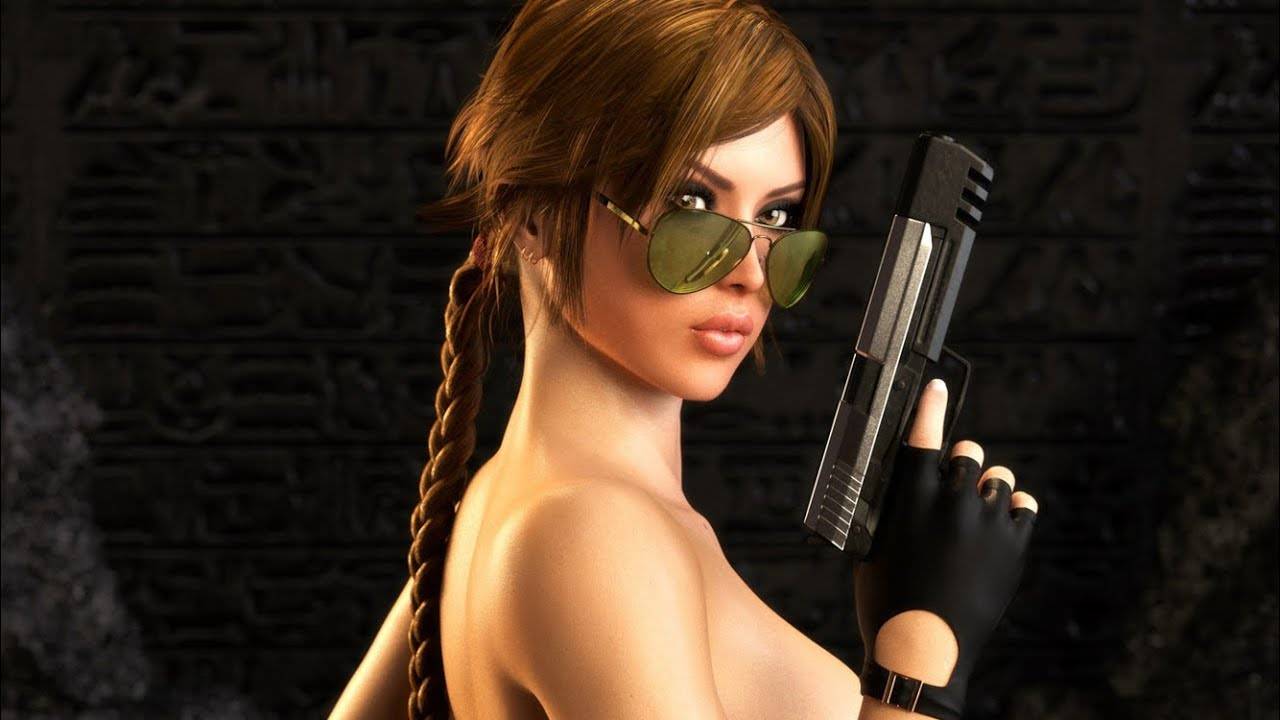 RTX 5060 vs RTX 4070 - Test in 12 Games _ 1440p смотреть онлайн