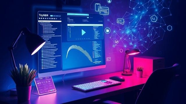 Работа на удаленке без опыта