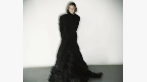 темный принц - цветы