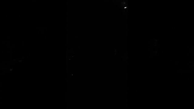 граза смотреть онлайн