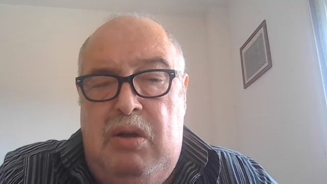 Вершинин итоги недели 9 августа! 2 часть смотреть онлайн