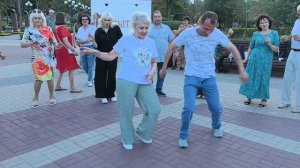Мы хотим вдвоём... 08.08.25...
