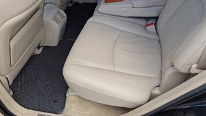 Rx350 07-08г.э,3.5ат,4WD,1249т.р.